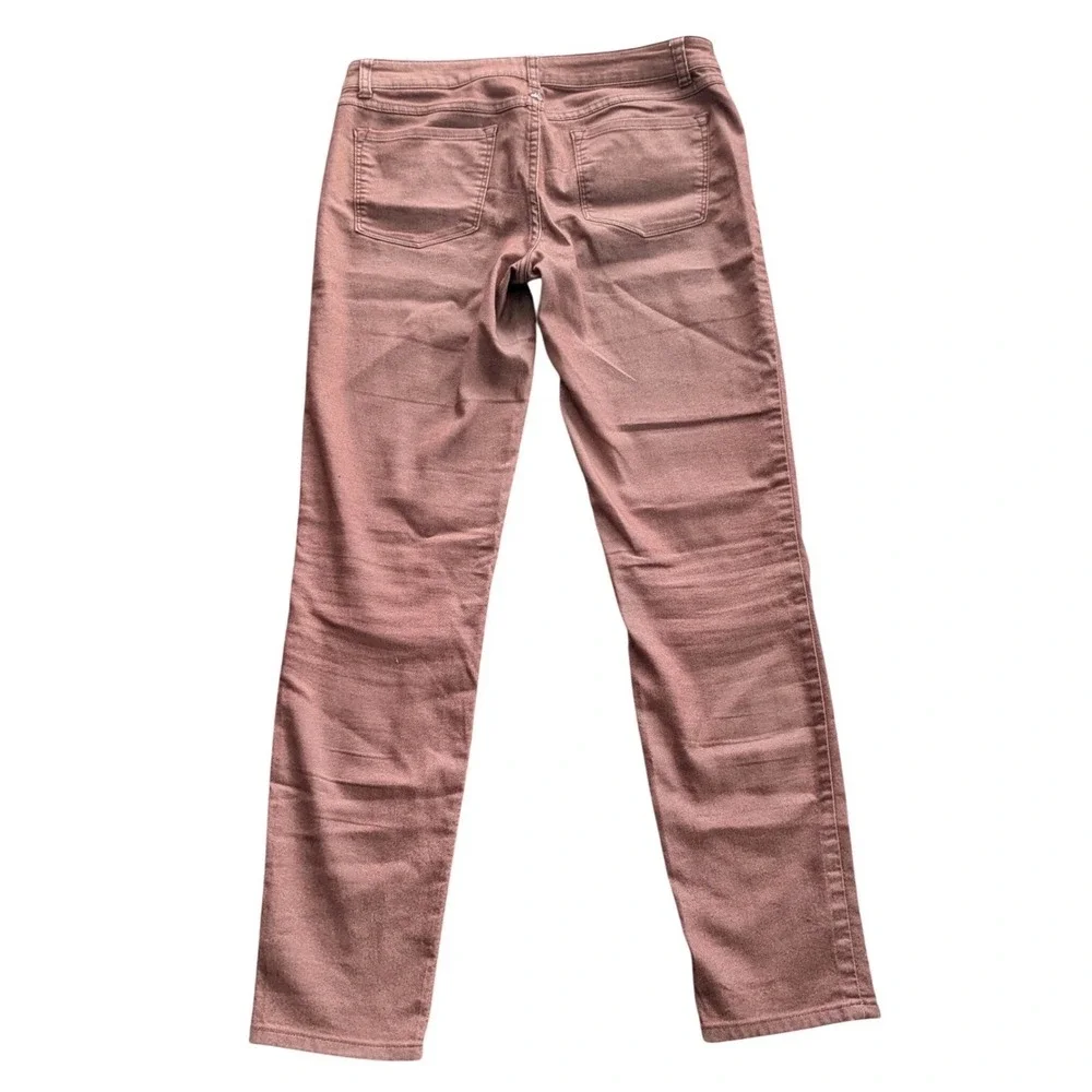 Prana —excellent used